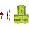 Product Photo 6