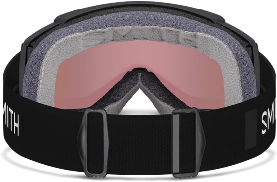 SMITH Optics Squad S Snow Goggle