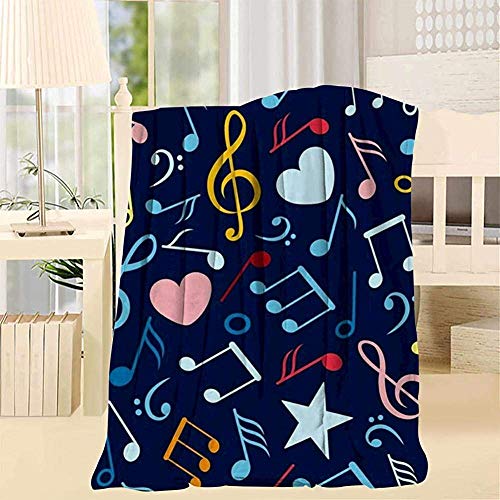 Hooded Blanket Gacha Life Super Soft Throw Wearable Cloak Plush Blanket Fluffy Bed Couch Travel Kids Adults 50x40 Small Wearable Blankets Home Kitchen