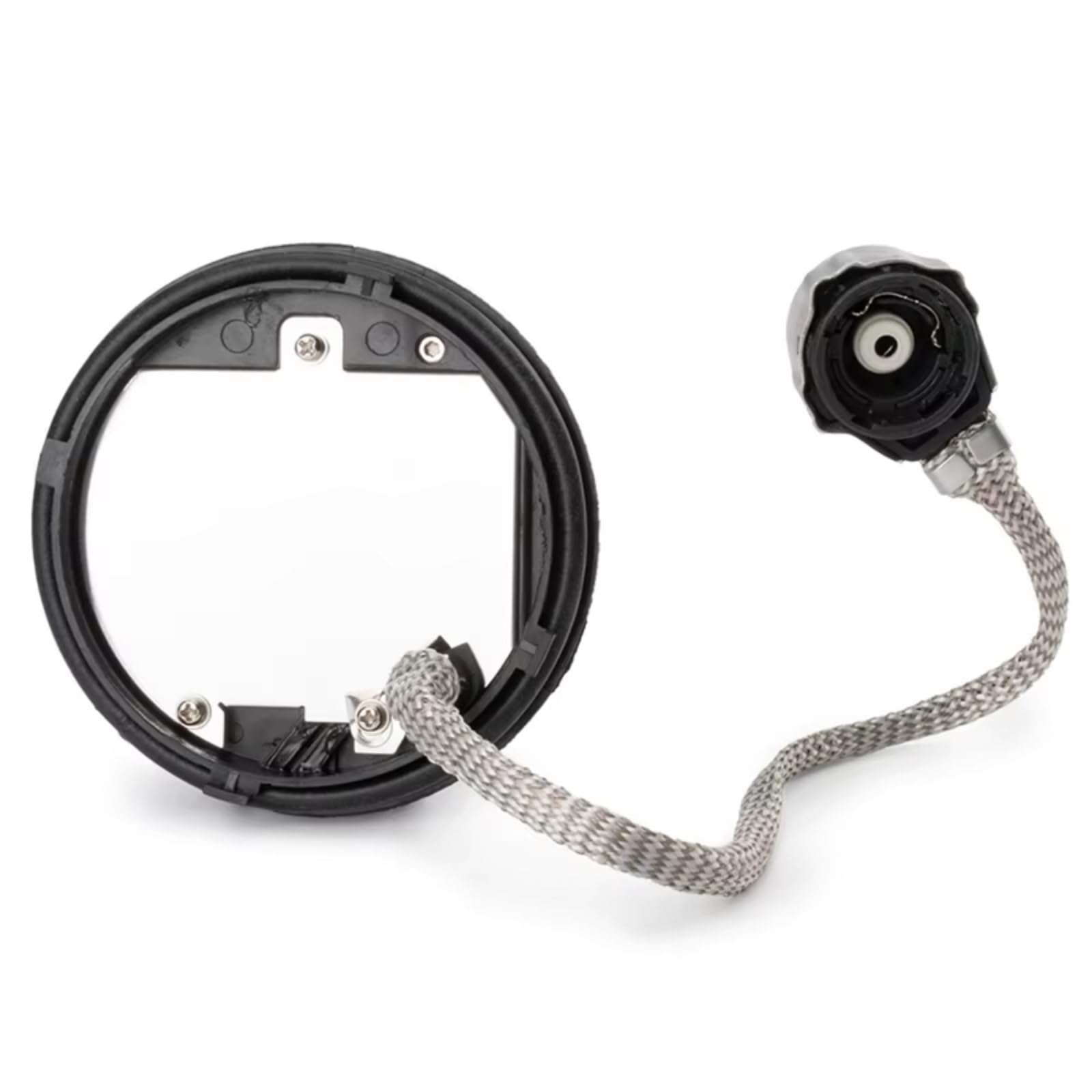 Compatible Con Toyota Para Avensis 2003-2008 Para Prius 2012-2014 Para Venza 2013-2014 8596722080 Unidad Control Balasto Luz Xenón Para Automóvil