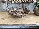 Envío con caja de madera sobre palé a medida