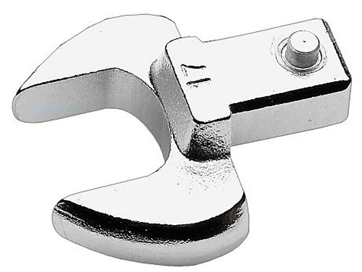 Terminal key generator 8 FACOM 10,8 pour connectique auto