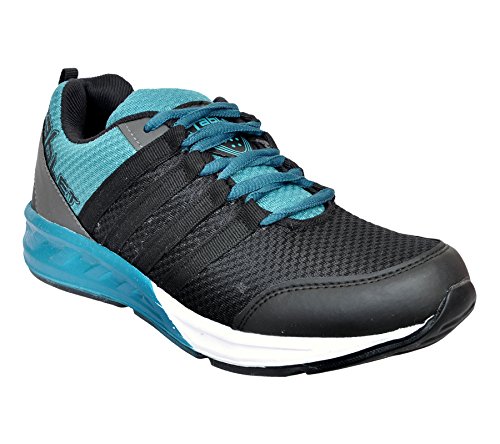 columbus sports shoes amazon