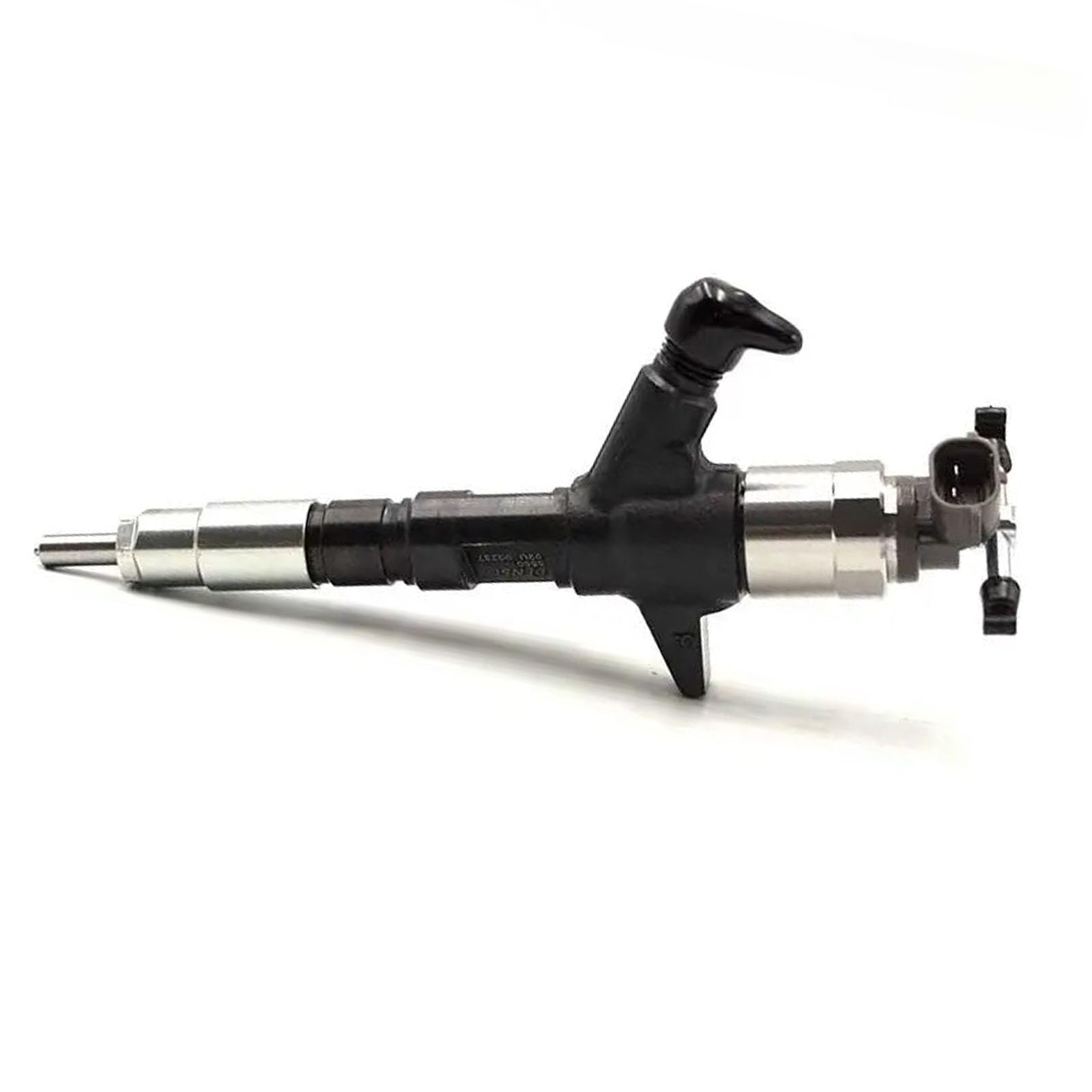 Amazon.com: Hconcet New Fuel Injector 23670-30440 23670-39435