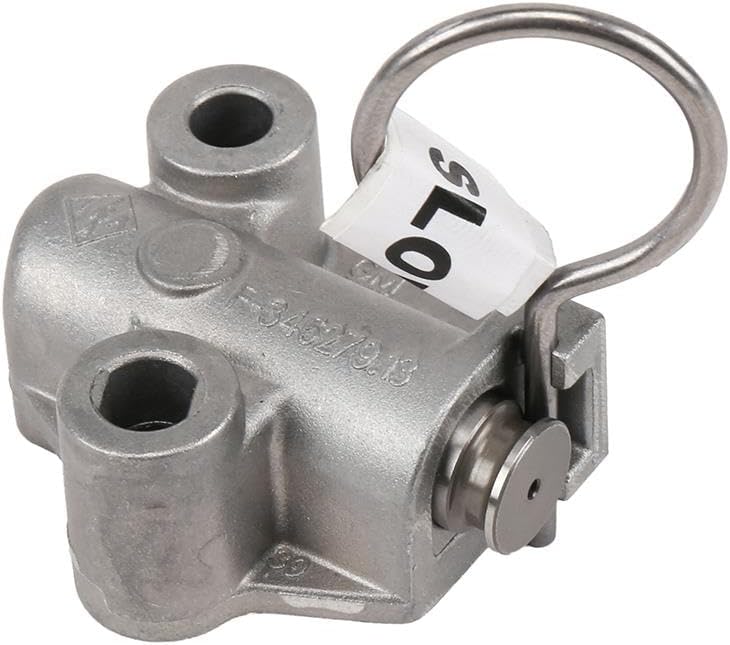 Tensionador da corrente de distribuição GM GENUINE PARTS 55562235