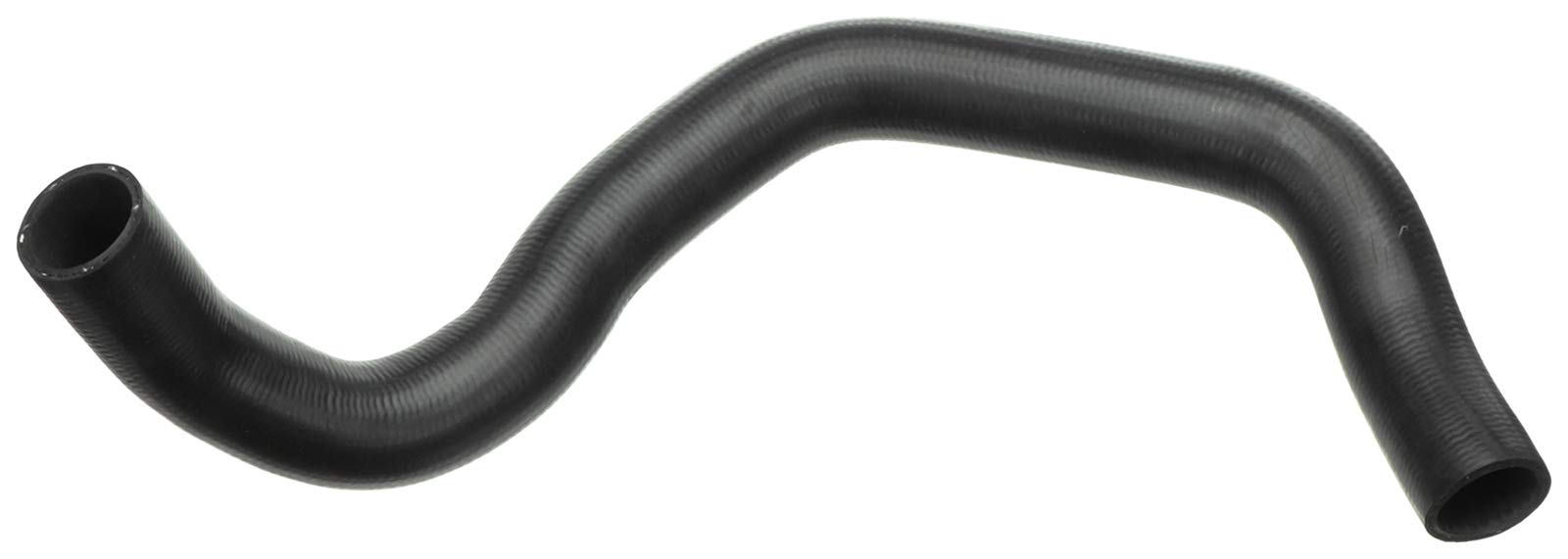 Photo 1 of Gates 21972 Premium Molded Coolant Hose