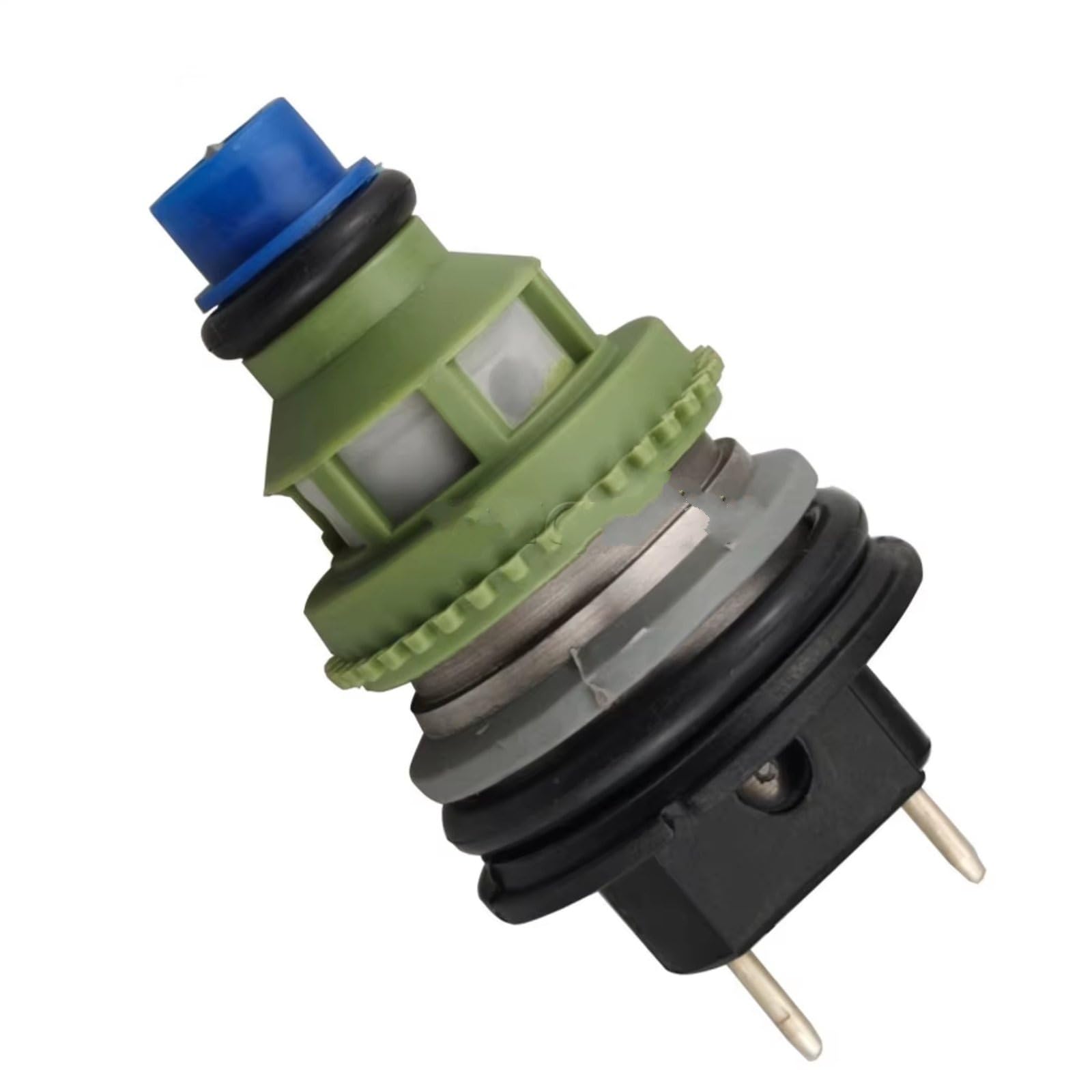 Feoosvx One Color Etrol Fuel Injectors For Fiat For Tipo 1.6 Ie Fuel Injector 0280150698 9946343 7077483 0 280 150 698