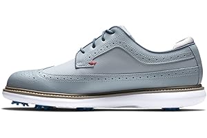 Nike DuraSport 4 Men's Golf Shoes
