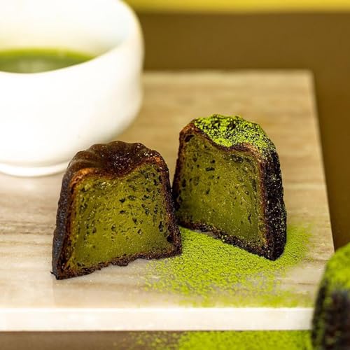 ?̃Jk y Oet[  z12  XC[c mَq ̓ ̓ o^Cf[ zCgf[ Mtg