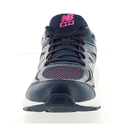 Image of New Balance Unisex-Child 519 V1
