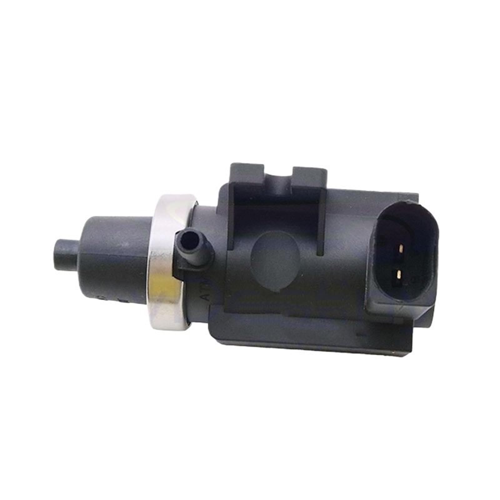 Kit sostituzione valvola EGR‌ Elettrovalvola di depressione EGR adatta per Audi A3 A4, per VW Passat, Maggiolino, Golf, Skoda, Fabia, Seat Leon 7.02183.01.0
