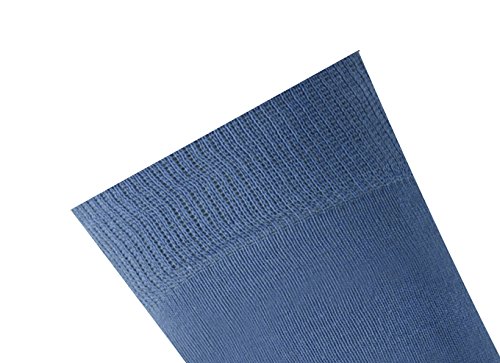 Image of Mysocks Unisex Extra Fine Combed Cotton Crew Socks |5 Pairs Set | Seamless Toe | Make Your Steps Enjoyable