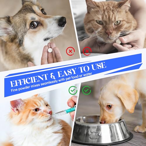 Image of Pill Crusher with Storage Pot, Efficient and Compact Medication Tablet Crusher to Fine Powder, Professional Pill Grinder for Ederly, Cat, Dog