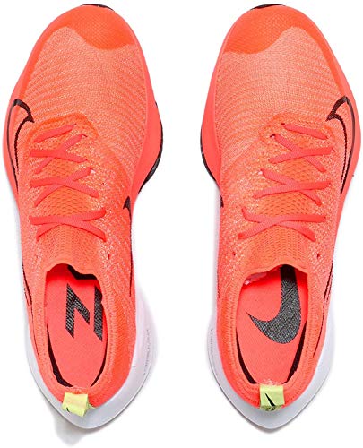 Image of Nike Men Running Shoes