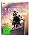 Produktbild Titanic (+ Blu-ray) [Blu-ray 3D]
