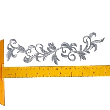 No.1151 ☆横振り刺繍パッチ☆ SPAD D No.1168 ☆横振り刺繍パッチ☆ 砕氷艦 SHIRASE AGB - メルカリ