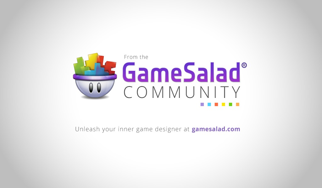 Go Hunter 1 (Android):www.amazon.com:Appstore for Android