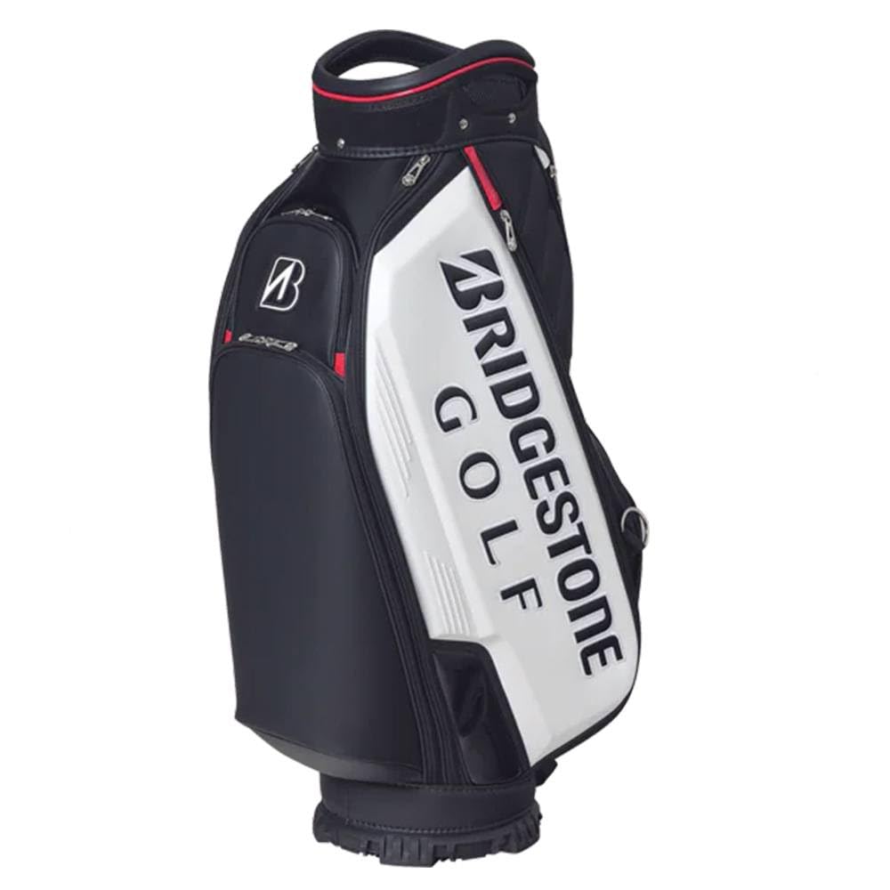 Team Golf MLB New York Yankees Birdie Golf Stand Bag