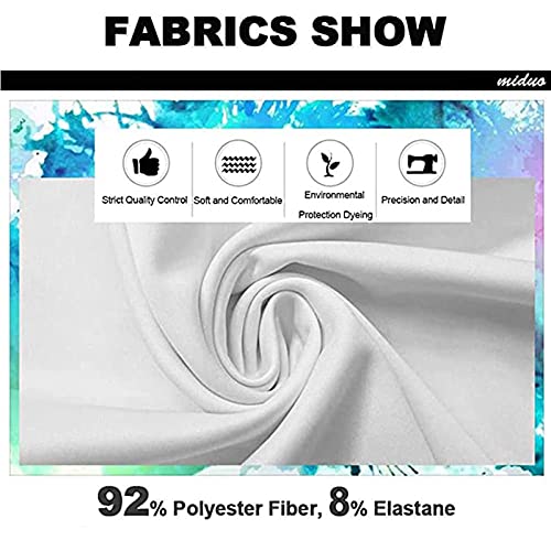 Viking Tattoo 3D Hoodie, Norse Viking Mythology Valknut Skull Short Sleeve, Casual Long Sleeve Pullover Sweatshirt,Hoodie-L4