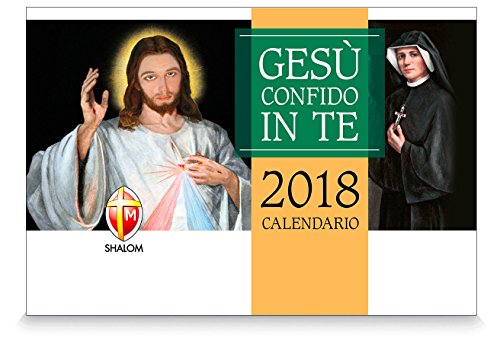 Stop basura: La verdad sobre reciclar Stop basura: La verdad sobre reciclar