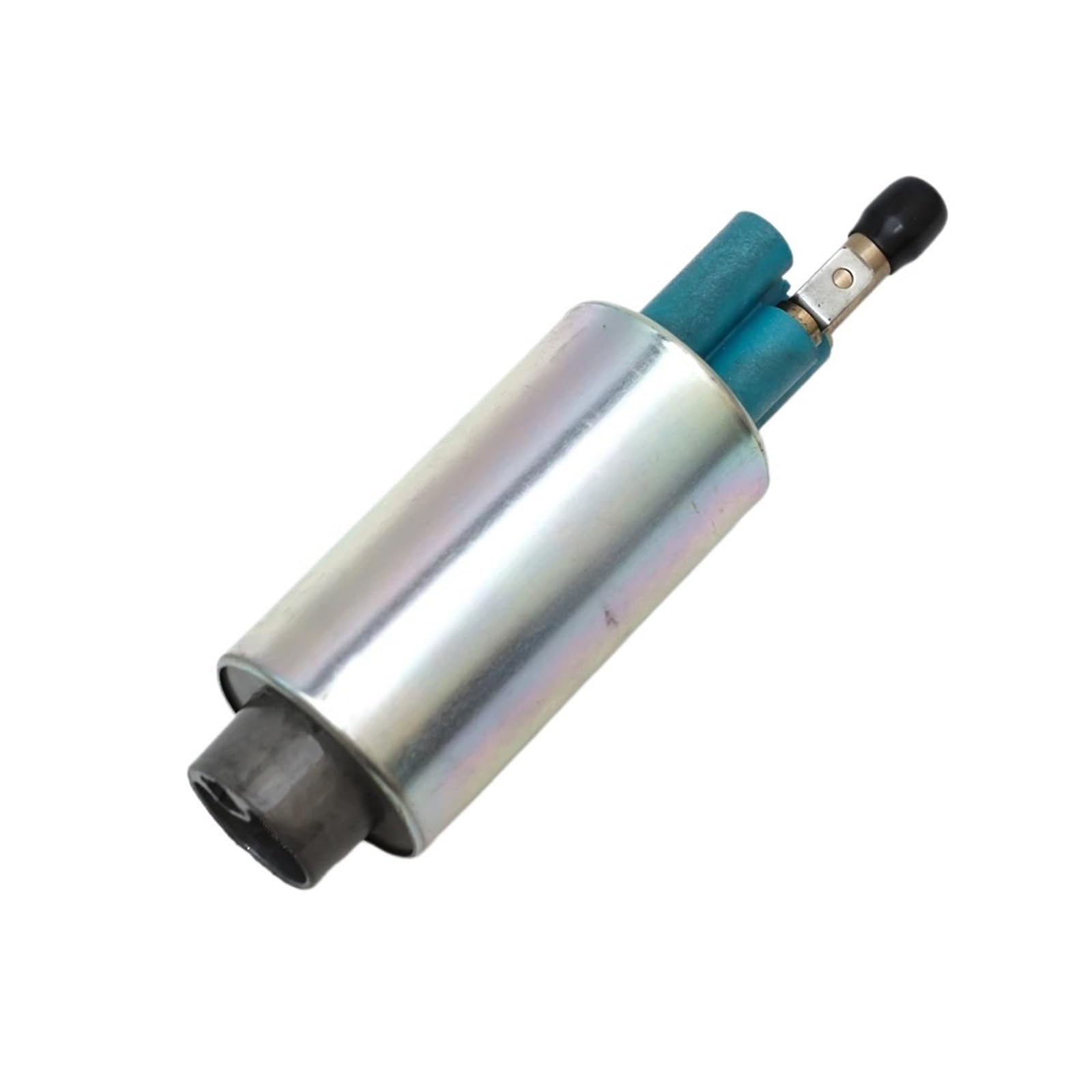 Pompa Benzina Pompa Elettrica Per Carburante A Bassa Pressione Per Benzina Diesel Per Mercury Per Motori Per Marini A 4 E 6 Cilindri E 4 Tempi F50000106 Pompe Carburante
