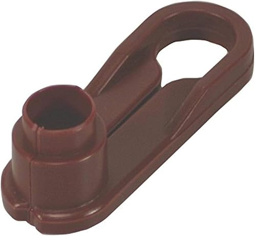 Miniatura 8 de Lisle 39960 Enfriador de aceite de transmisión desconexión de línea