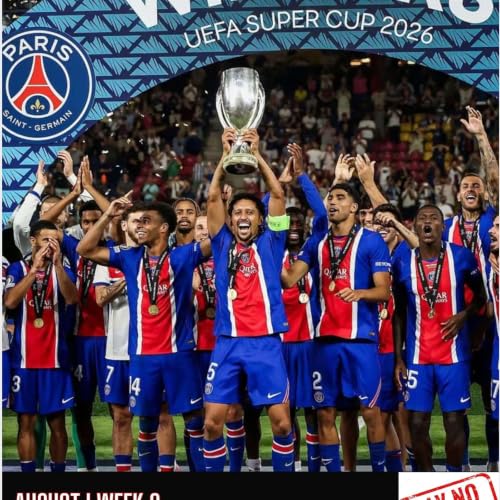 Xclusif FC [Football Convos] EP#17 August Football Roundup Pt.2
