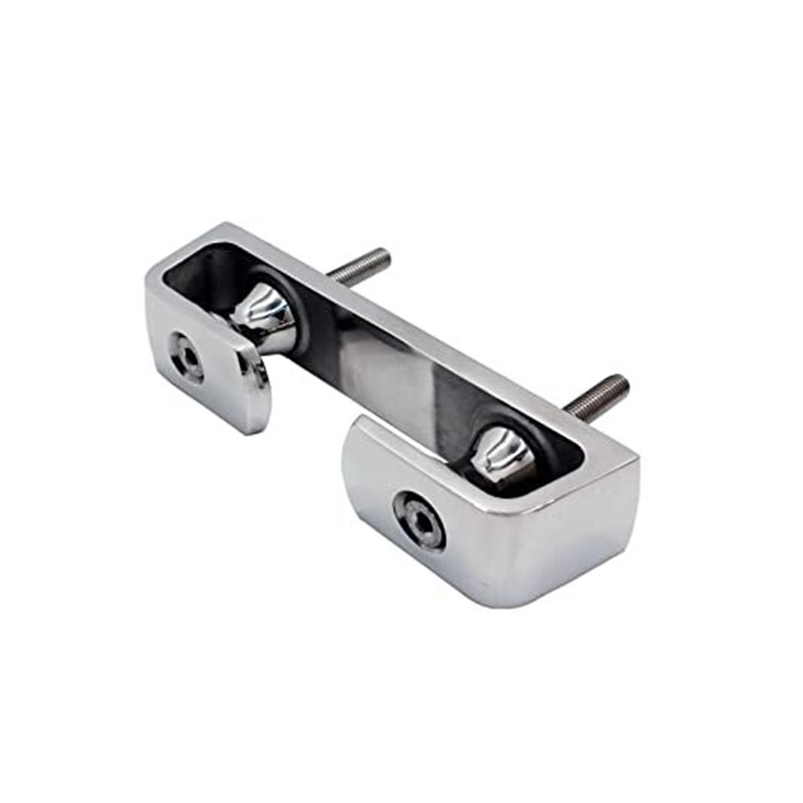 Passacavo Marine Guide in Acciaio Inossidabile 316 for Yacht, Barche da Pesca e motoscafi