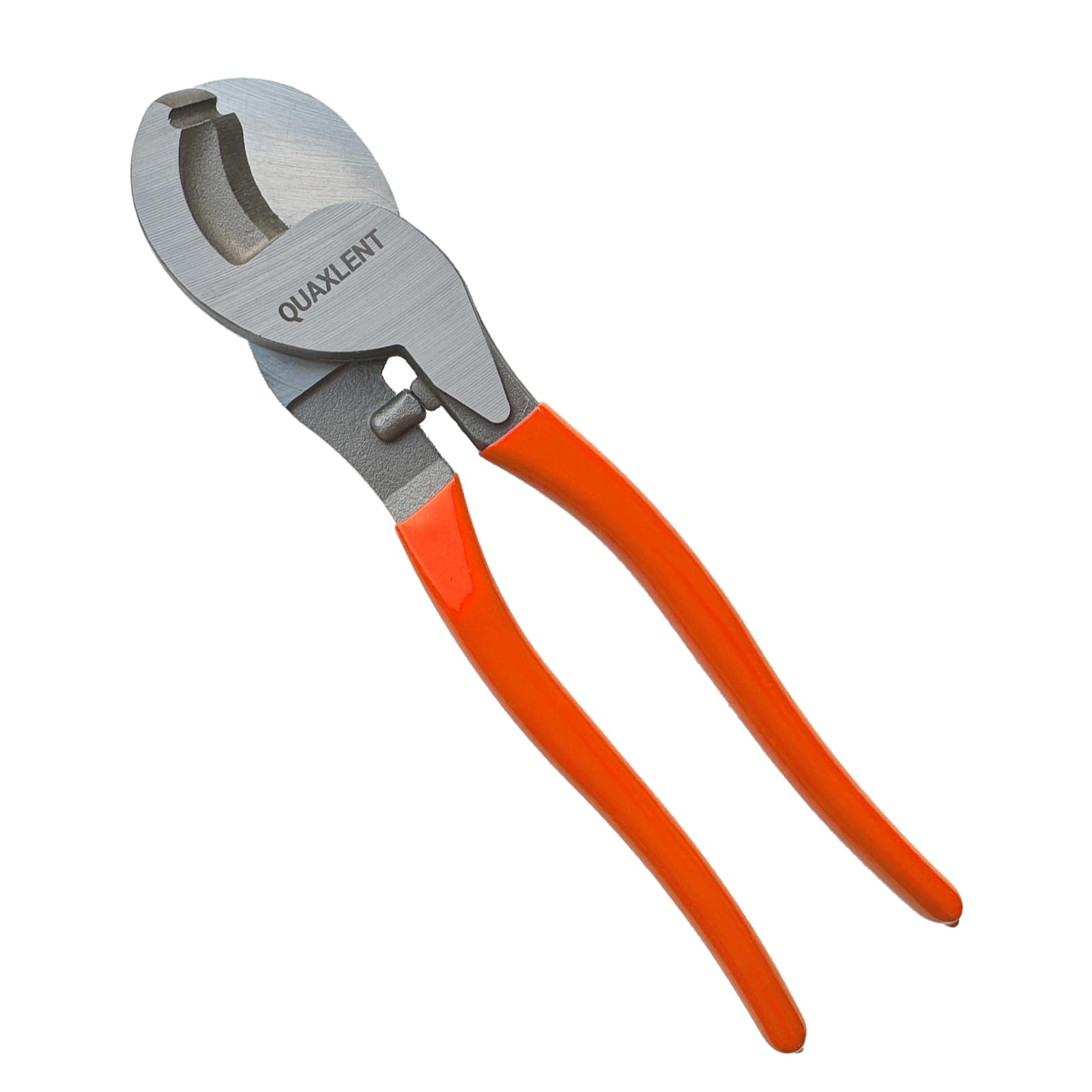 Heavy Duty Cable Cutter - 10 Inch Wire Cutting Tool -10