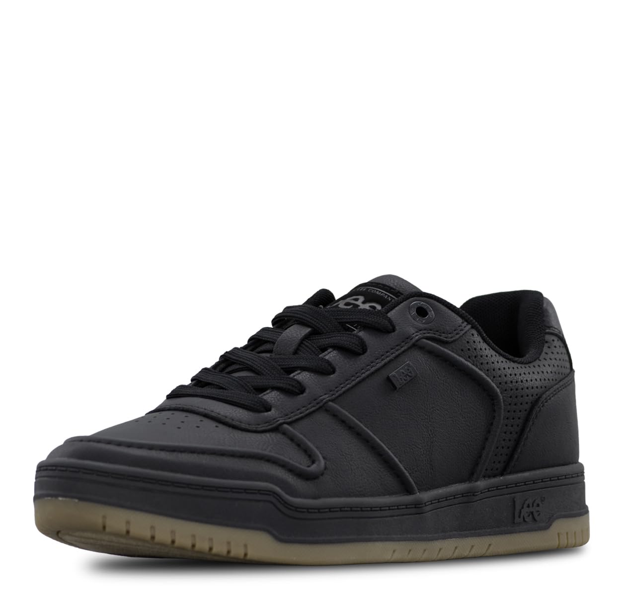 Men's Specter Court Sneaker