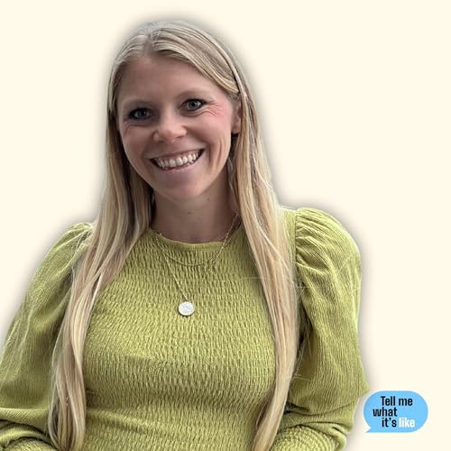 Parenting Tween Girls: Christina King on the Teenage Brain