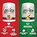 EHP Labs Superfoods Wellness Pack