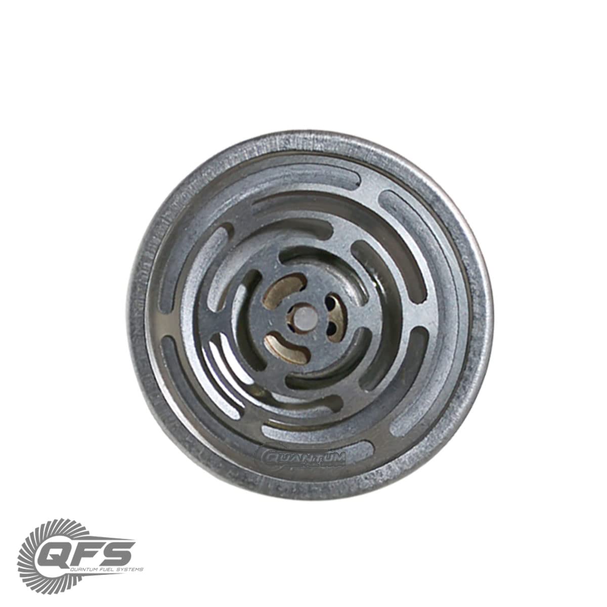 Amazon.com: HFP-PR19 Fuel Pressure Regulator Replacement for