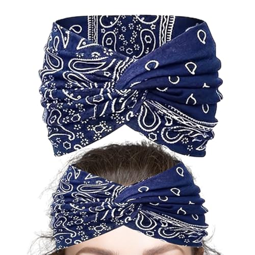 Boho wbhoh p | ʋĈX|[cwAohAʋĈԕvgwbhoh fB[X JWAEFA D TCNO tBbglX jO K AEghA Cxg