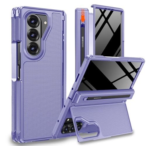 �y�`�����h�~�E�t���y���t���z]NINKI�K��galaxy z �t�H�[���h7 �P�[�X [SC-56F|SCG34] �y�����[�ł� �q���W�ی� �t���ی�t�B������̌^ �X�^���h PC �������� �܂��ݎ� �ϏՌ� �s�b�^���Ή� �l�C galaxy z fold