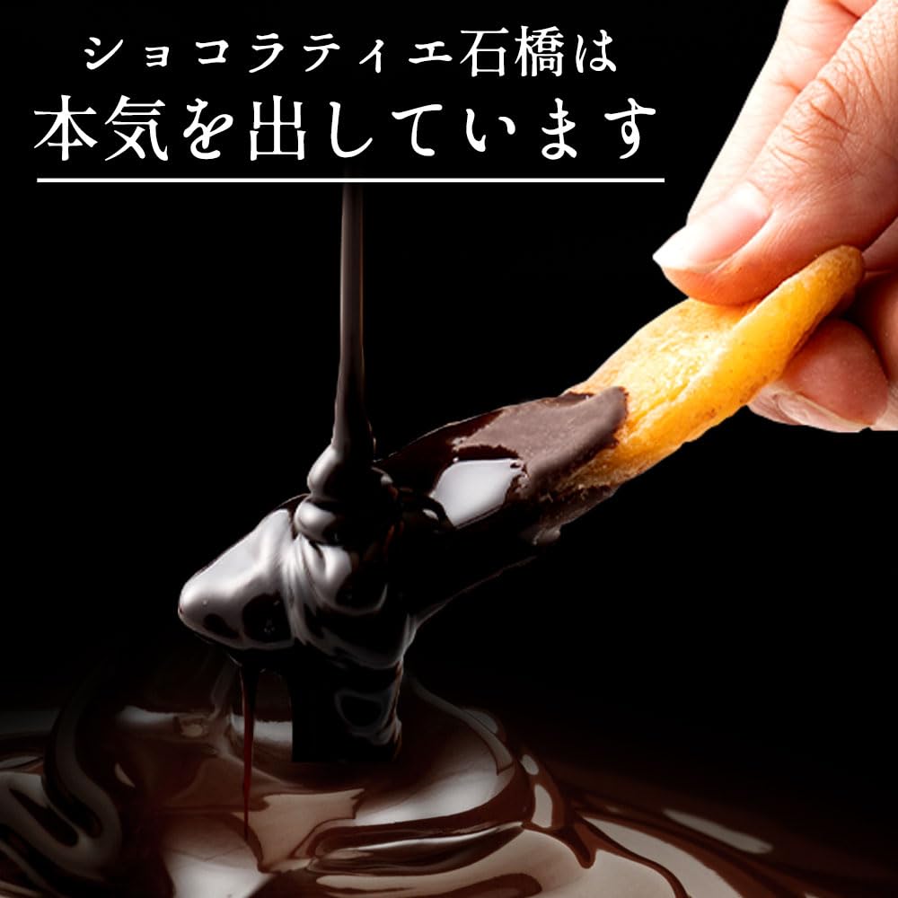 Amazon | チョコレート メロンジェット 400g(200gx2) ドライフルーツ