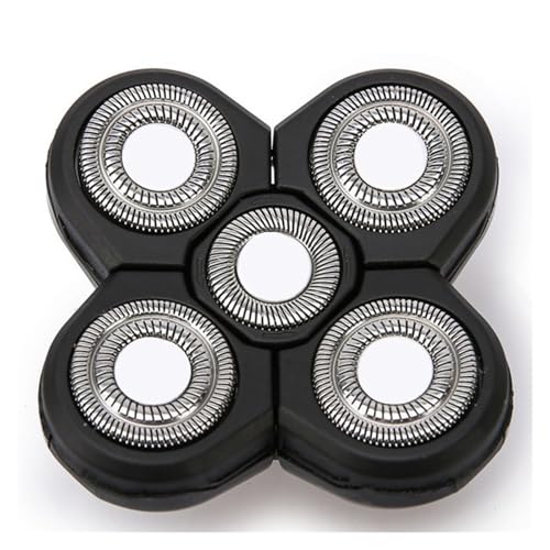 5ndVF[o[wbhA݃t[eBO􂦂d5DVF[o[g}[Lbgp