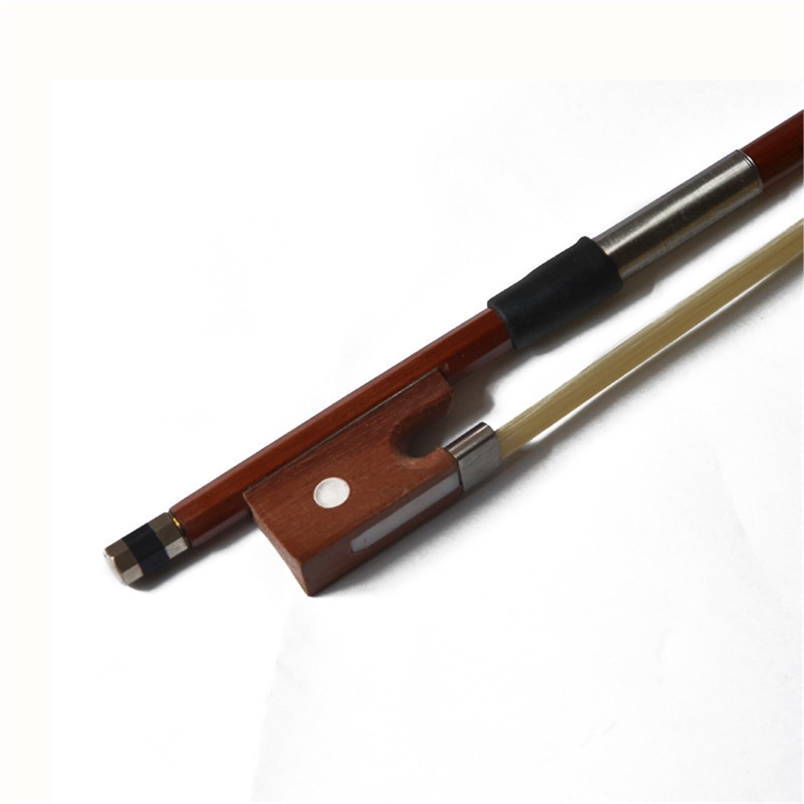 Violino Elettrico Principiante Adulto Modello Generale Esercizi Professionali Violino Elettrico 4/4