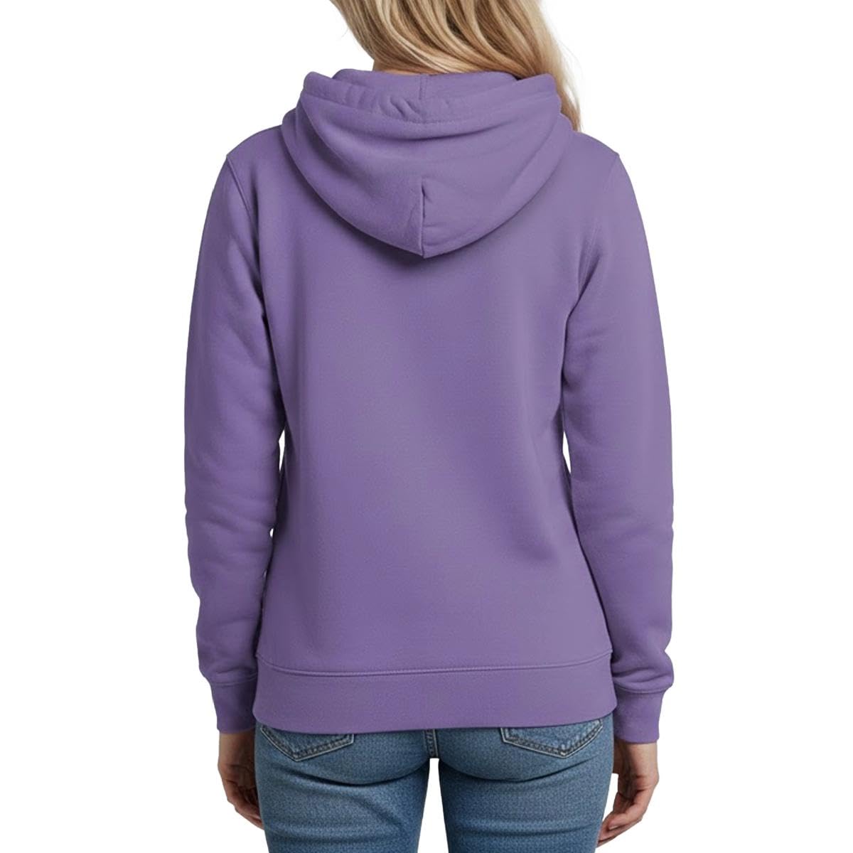 Spreadshirt Je Peux Pas J'Ai Danse Ballet Sweat À Capuche Femme