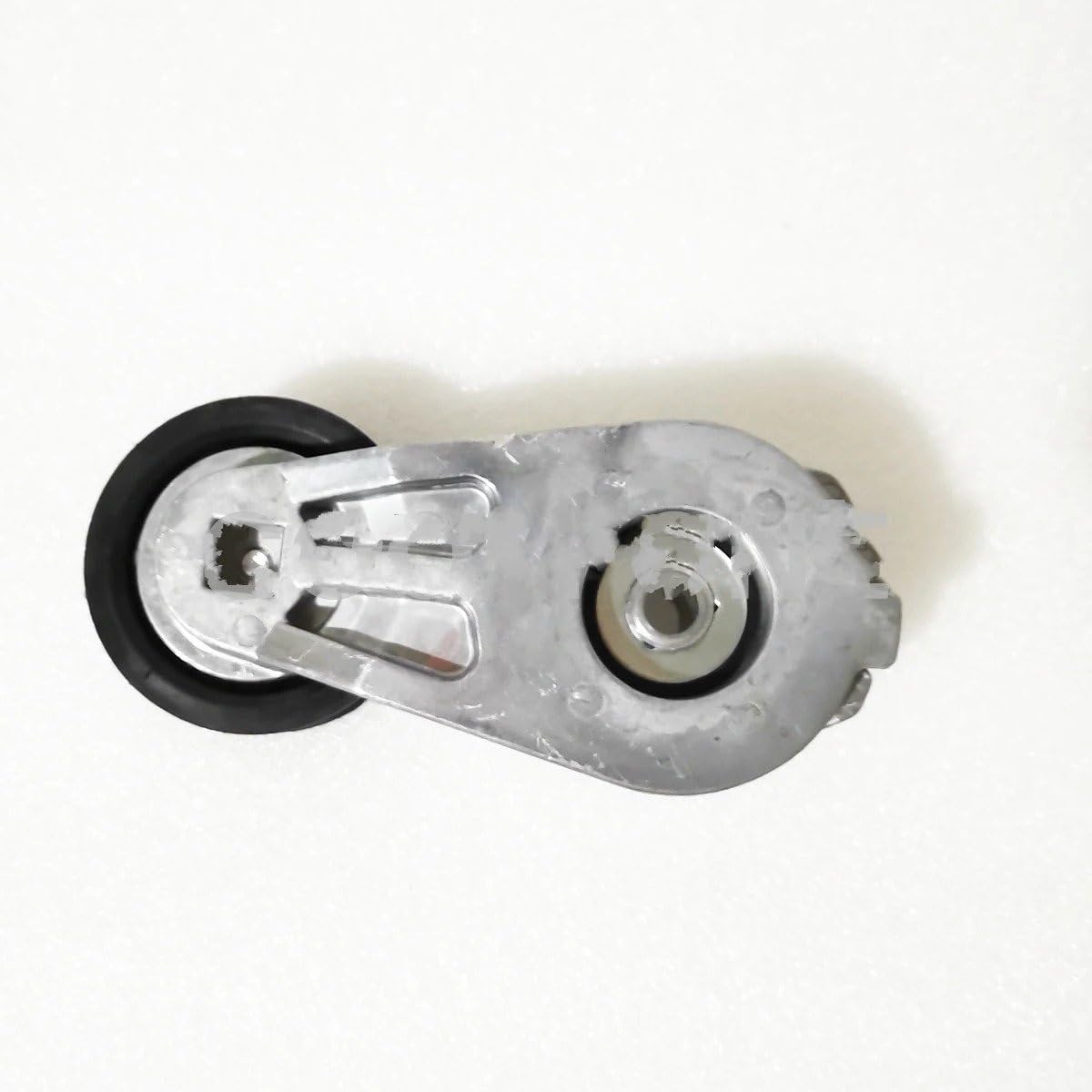 Tendeur De Courroie Tendeur Automatique Courroie D'entraînement Pour Chrysler Pour Pacifica 200 Pour Jeep Pour Cherokee Pour Ram 04627533AC 4627533AC