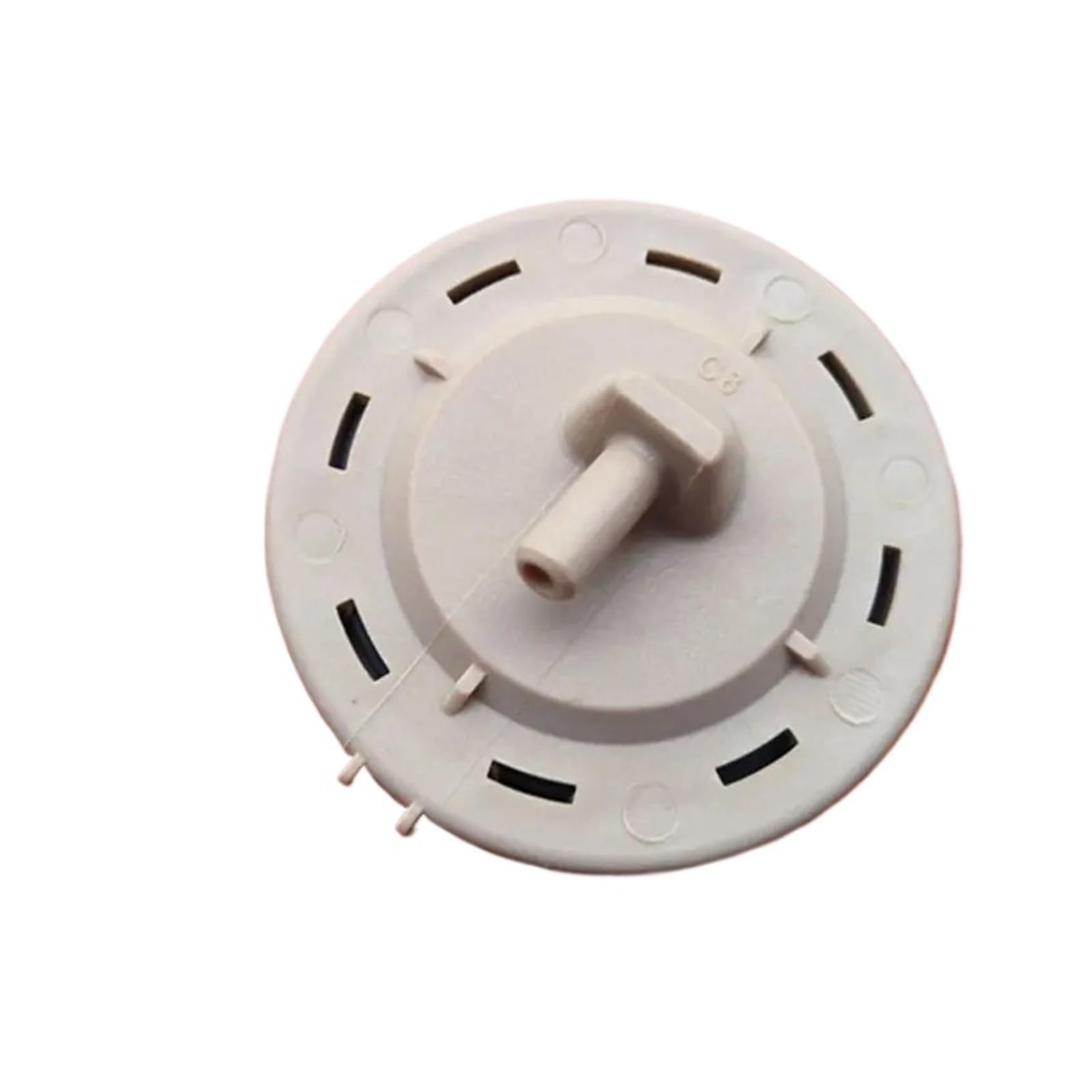 Hizon One Color Washing Machine Water Level Sensor，Compatible For Samsung，Dn-S23