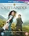 Outlander - Season 1 Collector's Edition [Blu-ray]