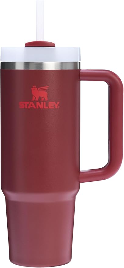 Stanley Quencher Tumbler
