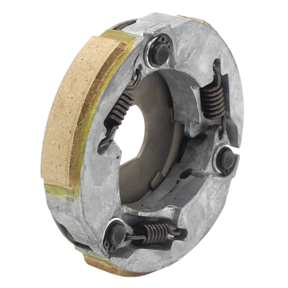 Frizione Centrifuga 4CX-16620-00 Compatibile Con Yamaha YE50