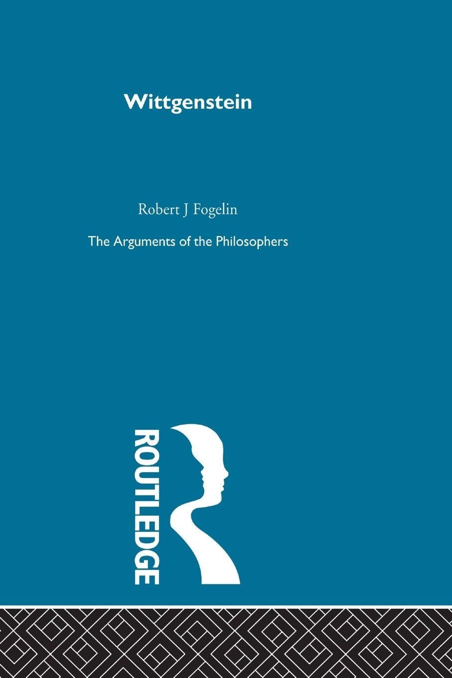 Wittgenstein-Arg Philosophers