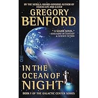 In the Ocean of Night