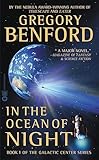 In the Ocean of Night (Galactic Center)