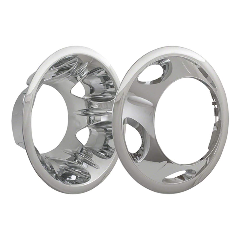 Coast To Coast IWCN3290 Wheel Simulator Set