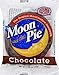 Moon Pie Double Decker Moon Pie, Chocolate Flavor, 12 Ct