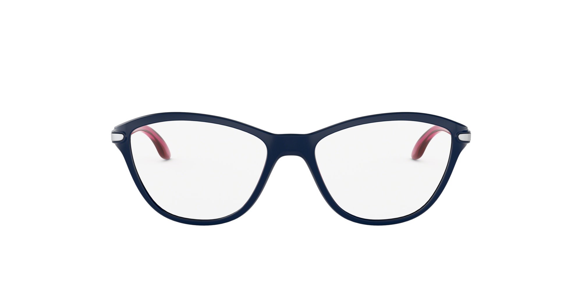 Ray-Ban Damskie oprawki okularów